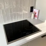 Apartman Joy At Sea