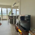 Apartman Joy At Sea Bredene-aan-Zee