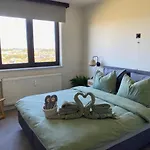 Apartman Joy At Sea Bredene-aan-Zee