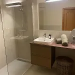 Joy At Sea Apartman *