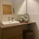 Apartman Joy At Sea