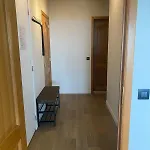 Apartman Joy At Sea Bredene-aan-Zee