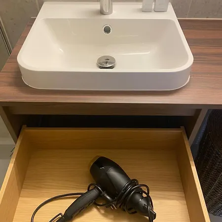 Joy At Sea * Bredene-aan-Zee