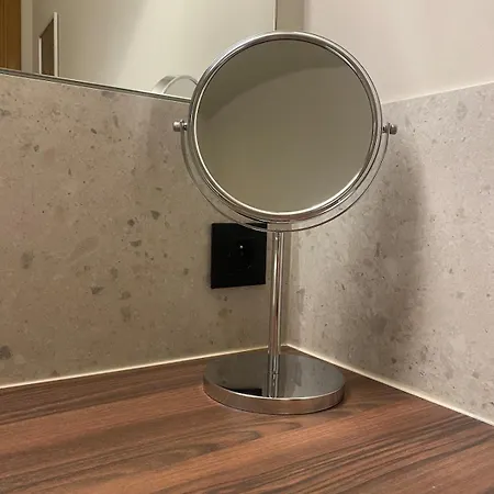 Apartment Joy At Sea *