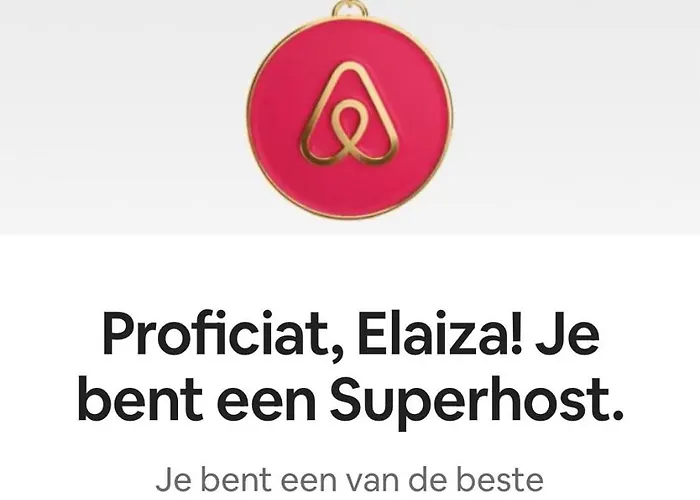 Joy At Sea * Bredene-aan-Zee