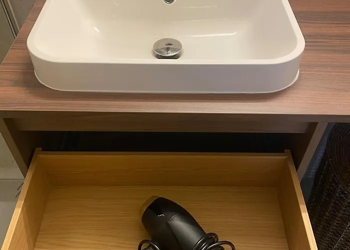 Joy At Sea * Bredene-aan-Zee